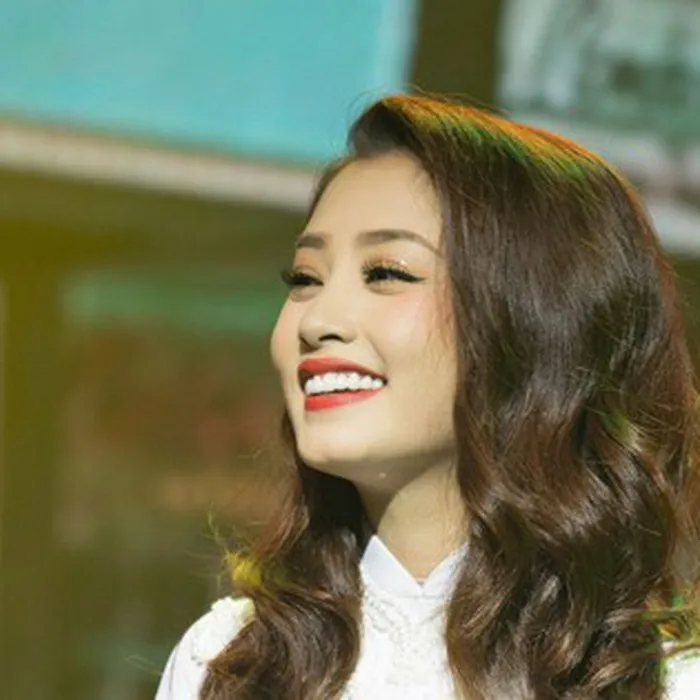 Tuấn Hưng