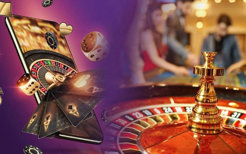 mobile-casino-roulette-1