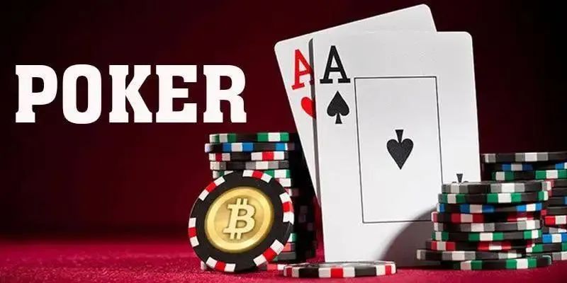 Có nhiều kỹ năng đọc đối thủ khi chơi poker được cao thủ gợi ý