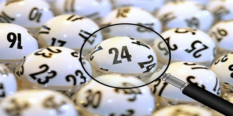Soi Cầu XSMT 28-02-2025: Dự Đo&aacute;n V&agrave; Mẹo Chơi Hiệu Quả